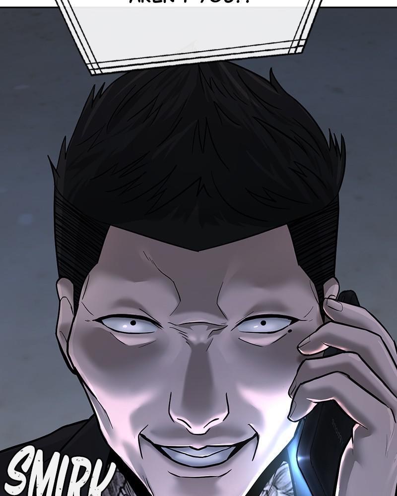 QUESTISM Chap 12 - Next Chap 13
