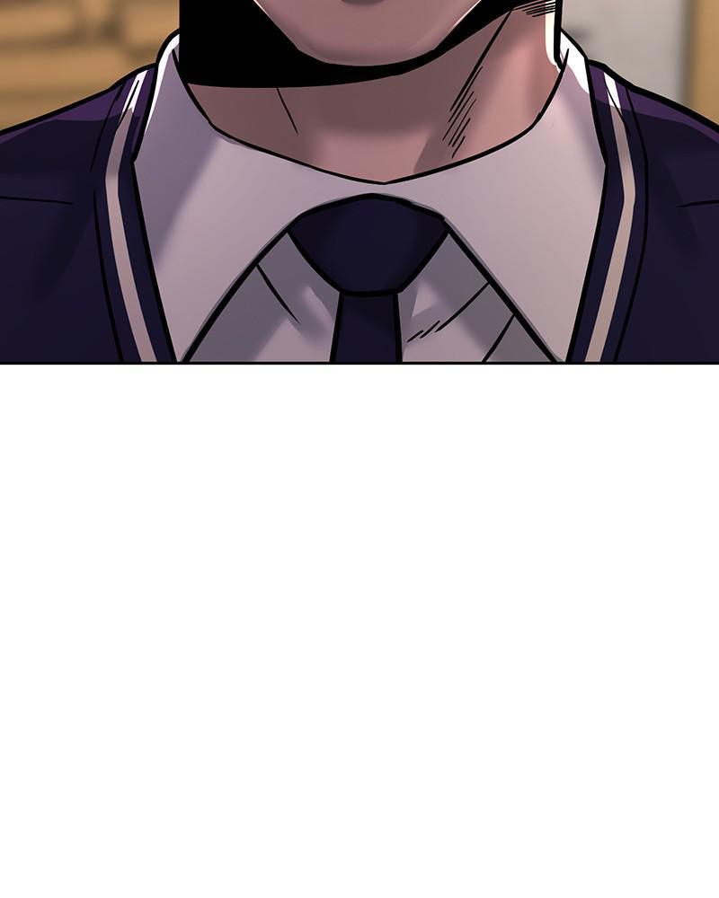 QUESTISM Chap 12 - Next Chap 13