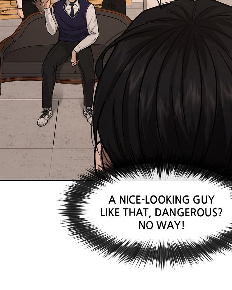 QUESTISM Chap 12 - Next Chap 13