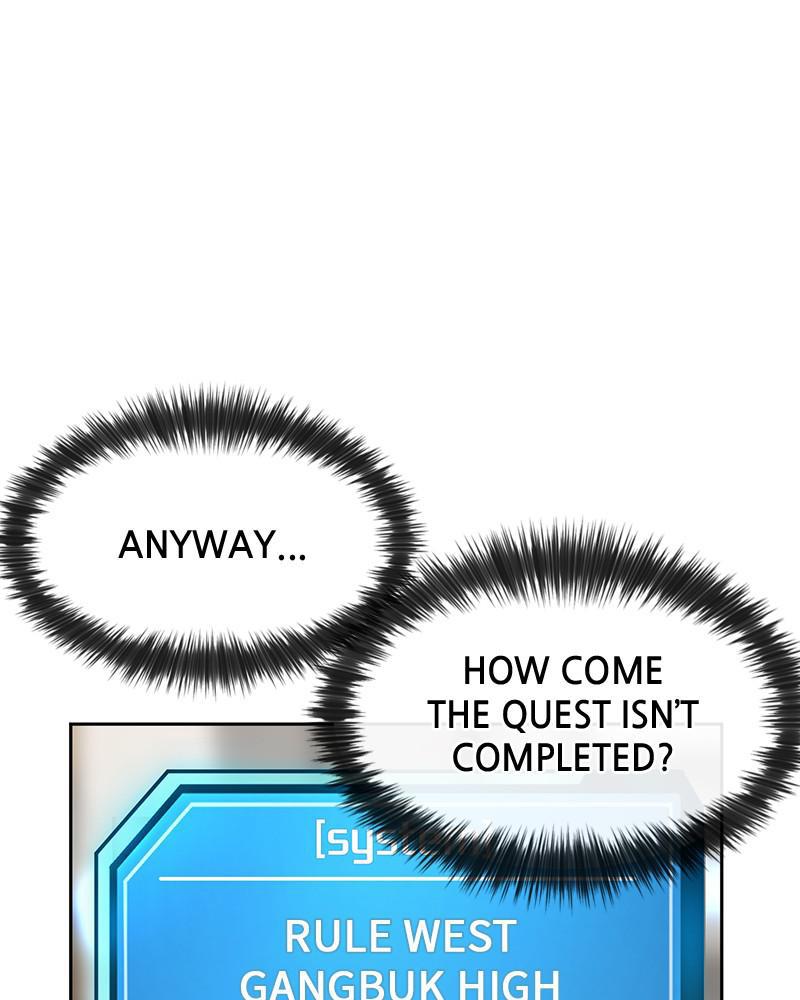 QUESTISM Chap 12 - Next Chap 13