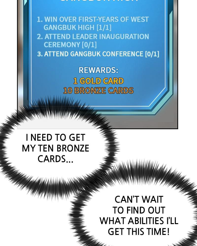 QUESTISM Chap 12 - Next Chap 13