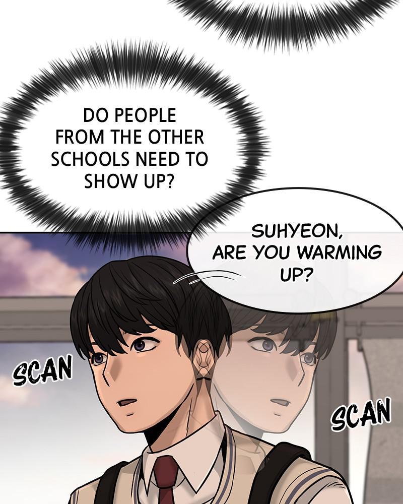QUESTISM Chap 12 - Next Chap 13