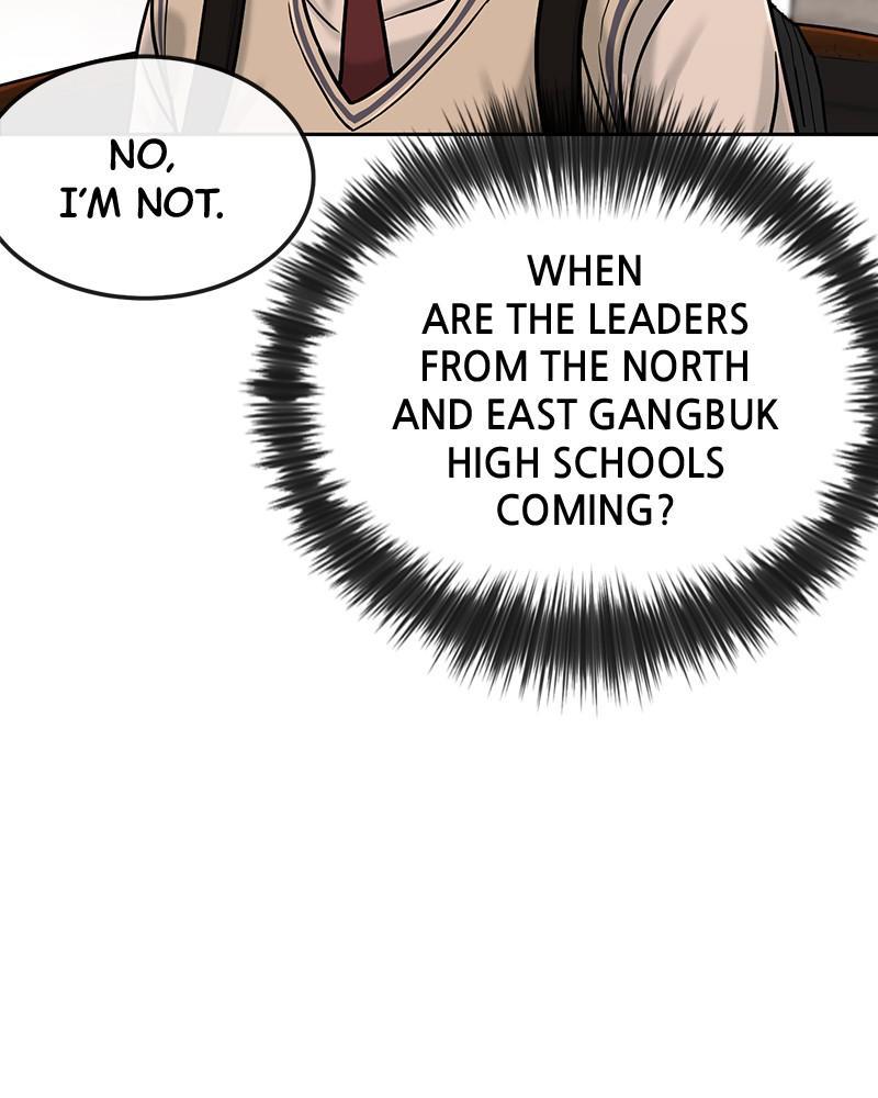 QUESTISM Chap 12 - Next Chap 13