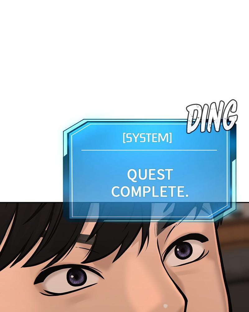 QUESTISM Chap 12 - Next Chap 13