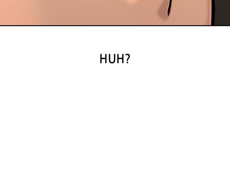 QUESTISM Chap 12 - Next Chap 13