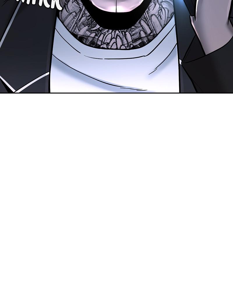 QUESTISM Chap 12 - Next Chap 13