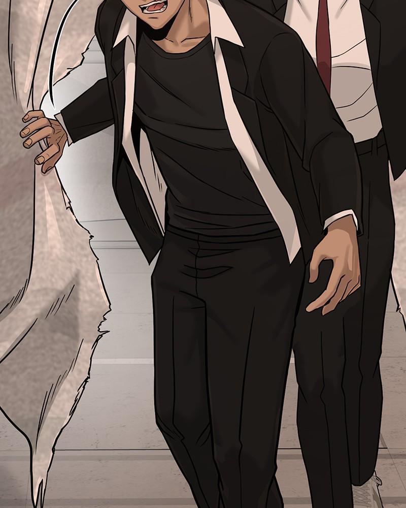 QUESTISM Chap 12 - Next Chap 13