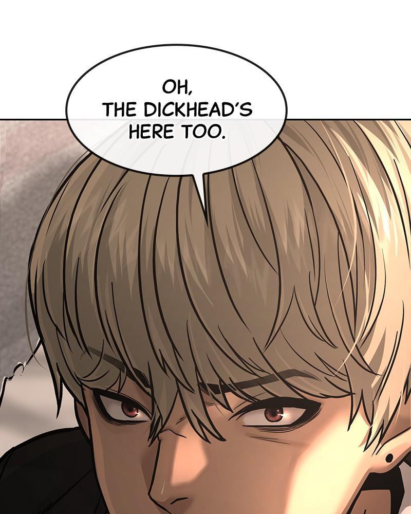 QUESTISM Chap 12 - Next Chap 13