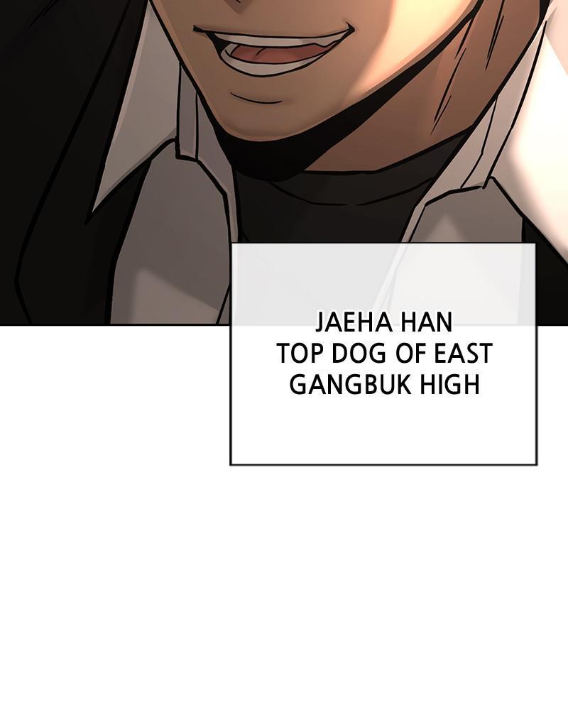 QUESTISM Chap 12 - Next Chap 13