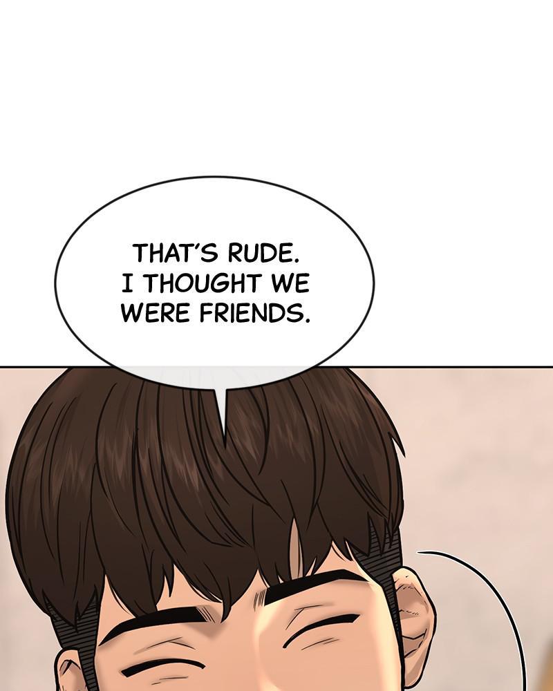 QUESTISM Chap 12 - Next Chap 13