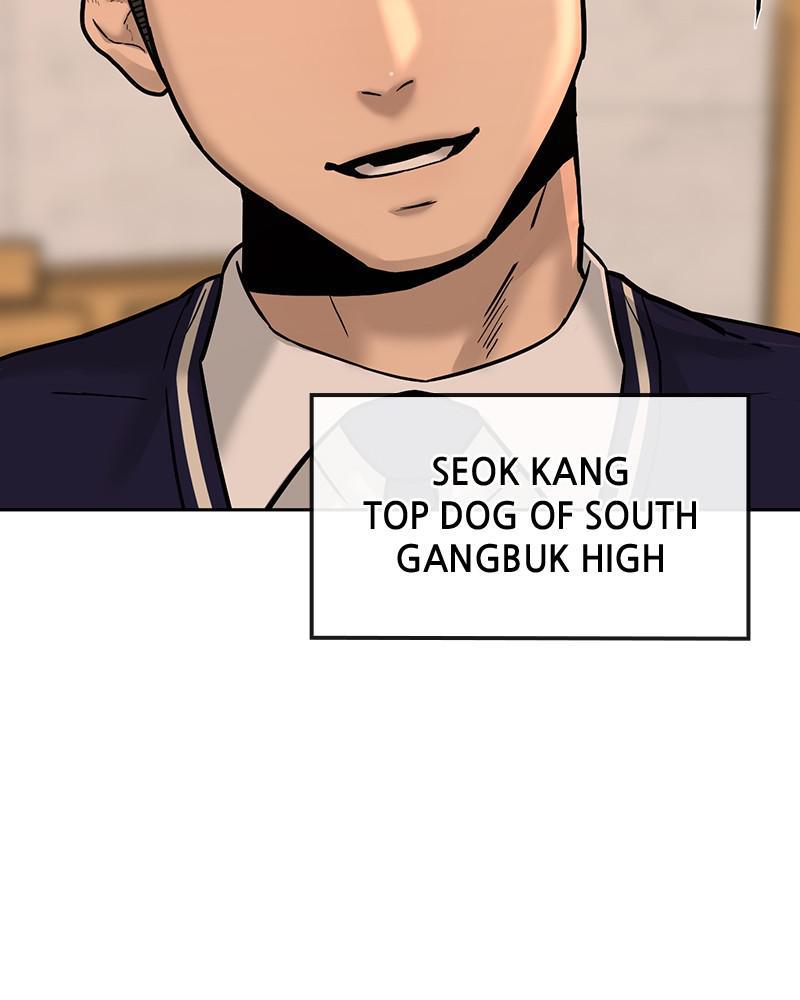 QUESTISM Chap 12 - Next Chap 13
