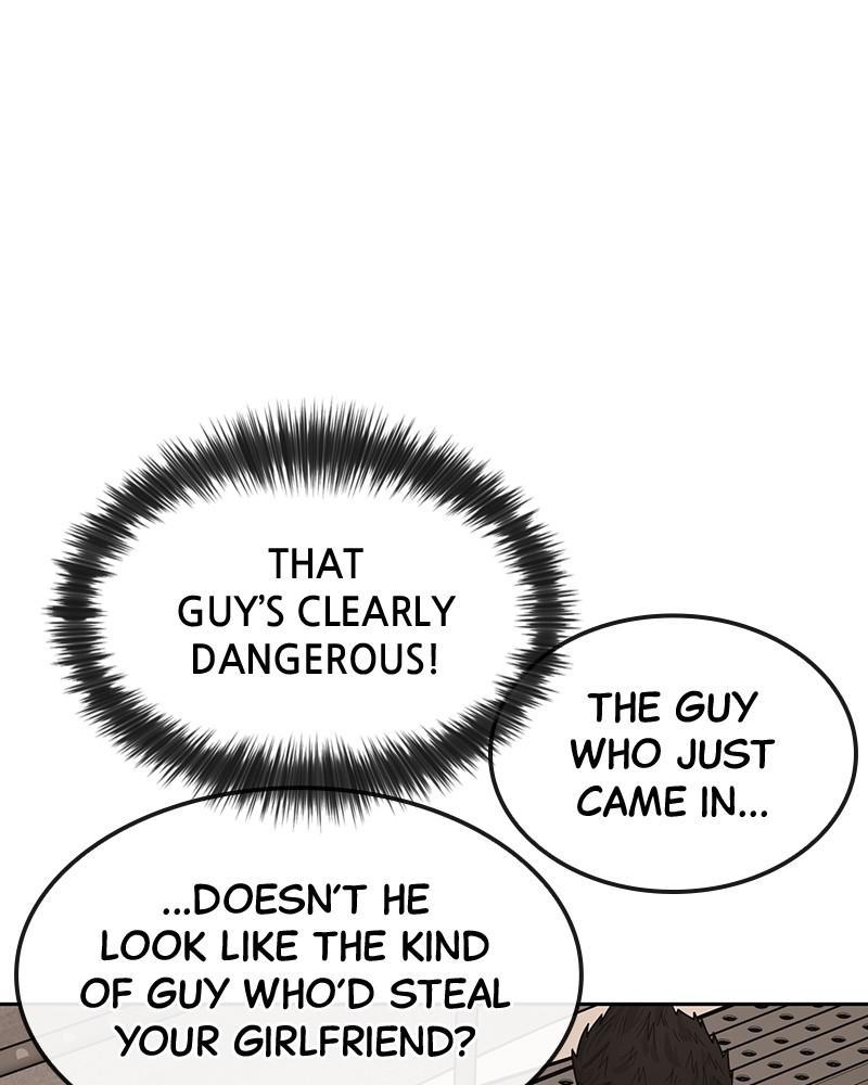 QUESTISM Chap 12 - Next Chap 13