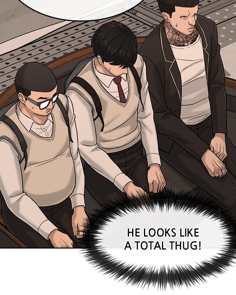 QUESTISM Chap 12 - Next Chap 13