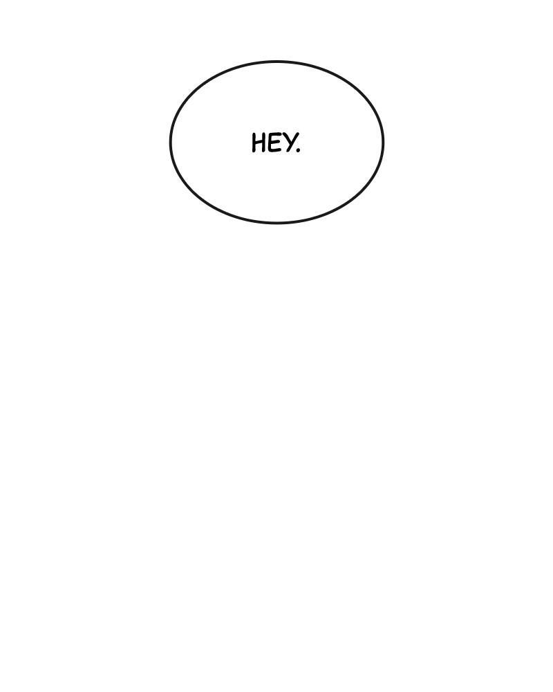 QUESTISM Chap 12 - Next Chap 13