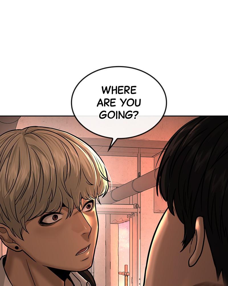 QUESTISM Chap 12 - Next Chap 13