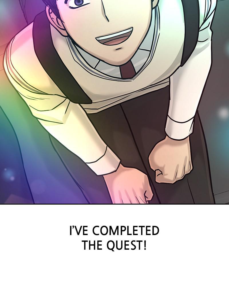 QUESTISM Chap 12 - Next Chap 13