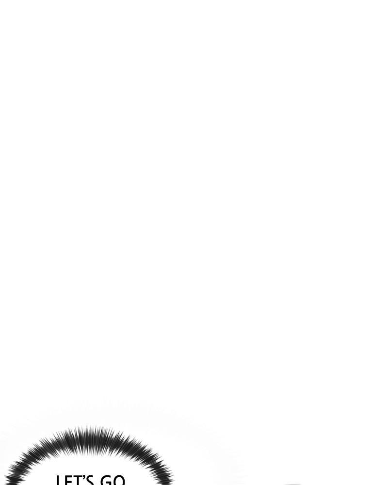 QUESTISM Chap 12 - Next Chap 13