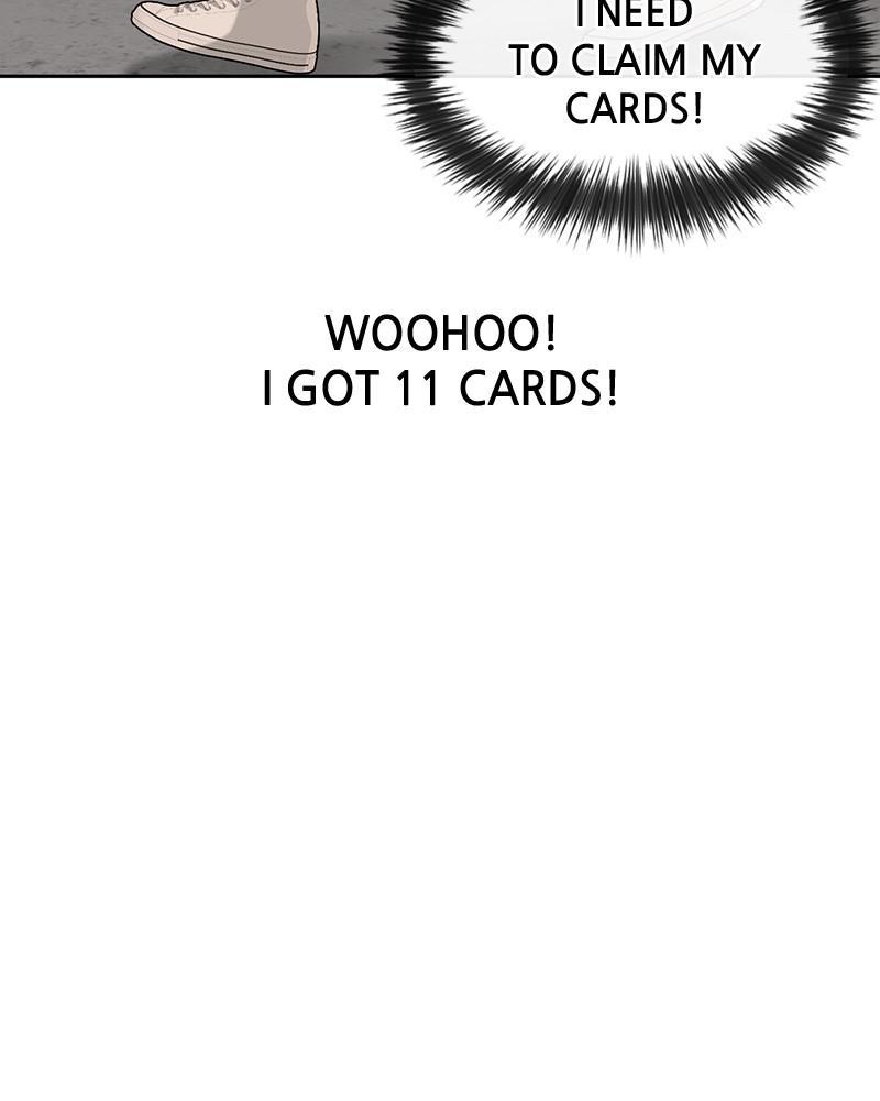 QUESTISM Chap 12 - Next Chap 13