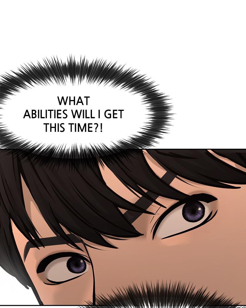 QUESTISM Chap 12 - Next Chap 13