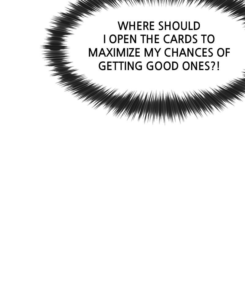 QUESTISM Chap 12 - Next Chap 13