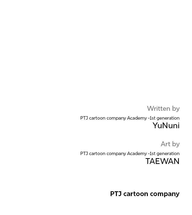 QUESTISM Chap 12 - Next Chap 13