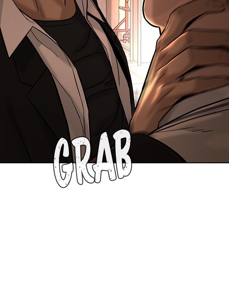 QUESTISM Chap 12 - Next Chap 13