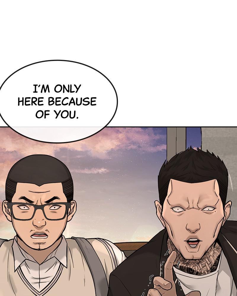 QUESTISM Chap 12 - Next Chap 13