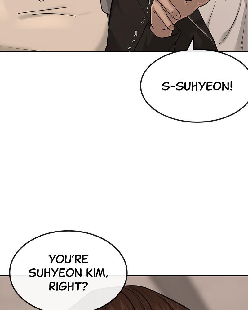 QUESTISM Chap 12 - Next Chap 13