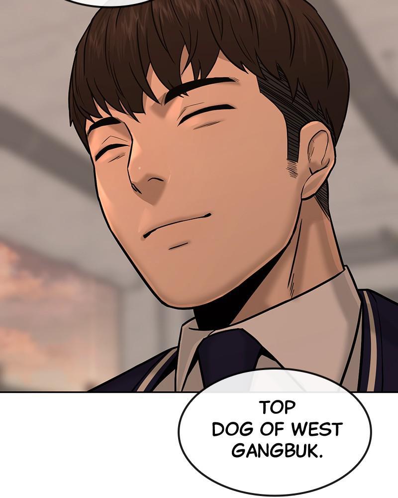 QUESTISM Chap 12 - Next Chap 13