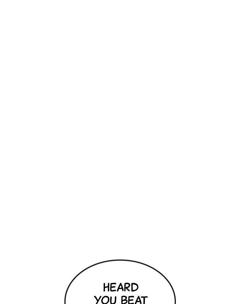 QUESTISM Chap 12 - Next Chap 13