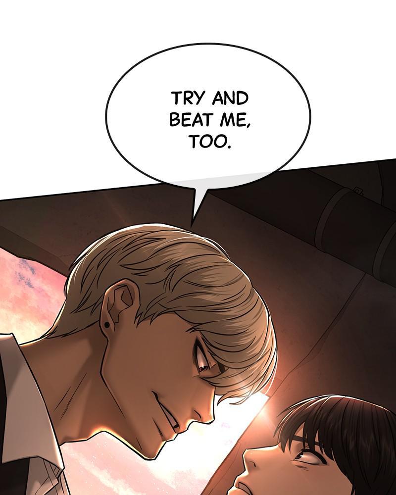 QUESTISM Chap 12 - Next Chap 13