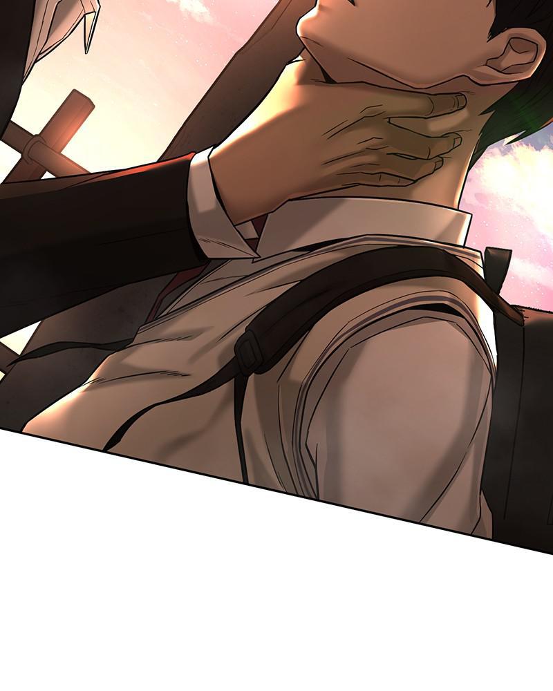 QUESTISM Chap 12 - Next Chap 13