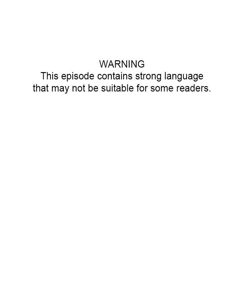 QUESTISM Chap 12 - Next Chap 13