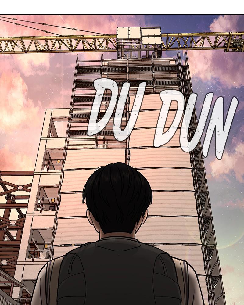QUESTISM Chap 12 - Next Chap 13