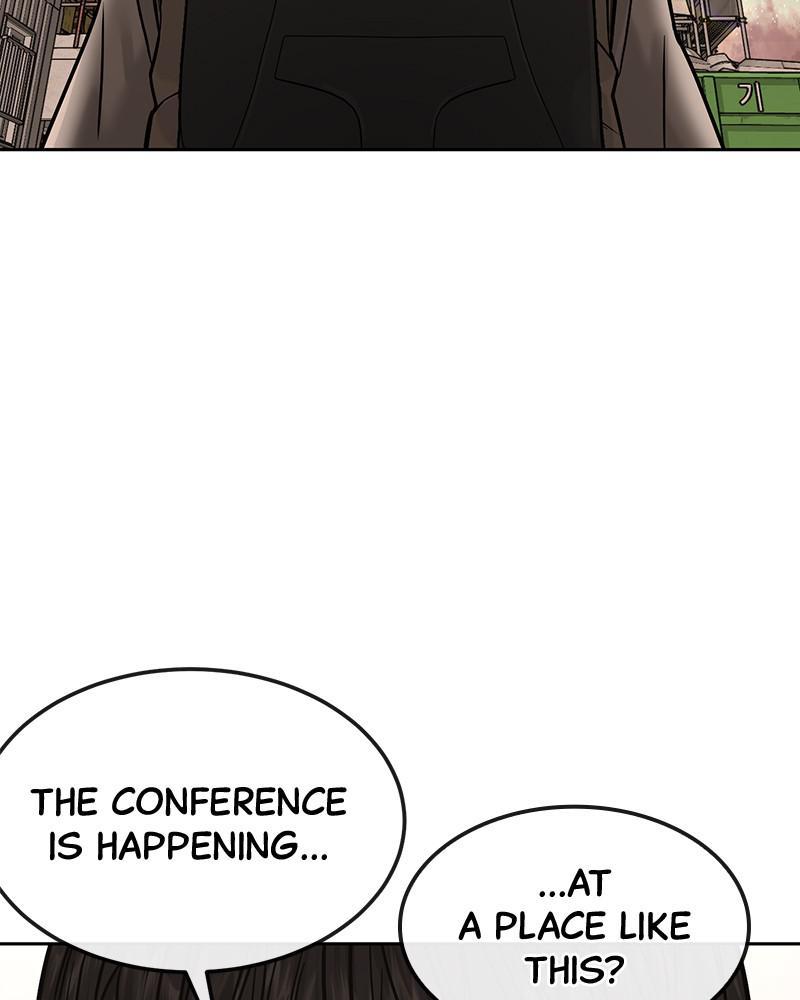 QUESTISM Chap 12 - Next Chap 13