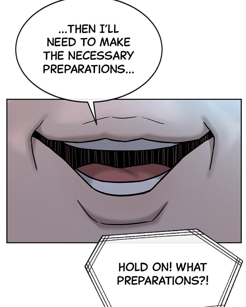 QUESTISM Chap 12 - Next Chap 13