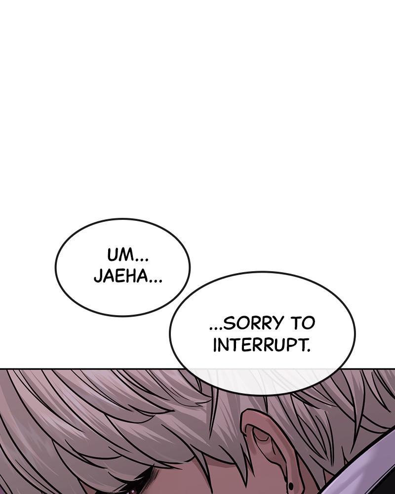 QUESTISM Chap 12 - Next Chap 13