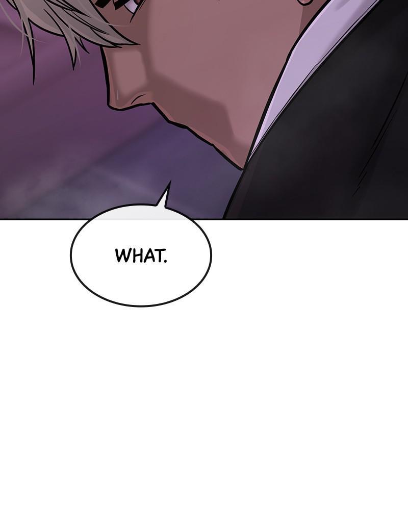 QUESTISM Chap 12 - Next Chap 13