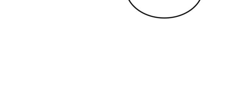 QUESTISM Chap 12 - Next Chap 13