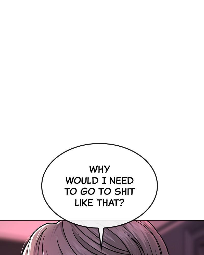 QUESTISM Chap 12 - Next Chap 13