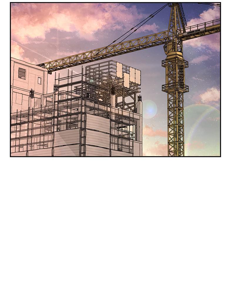 QUESTISM Chap 12 - Next Chap 13