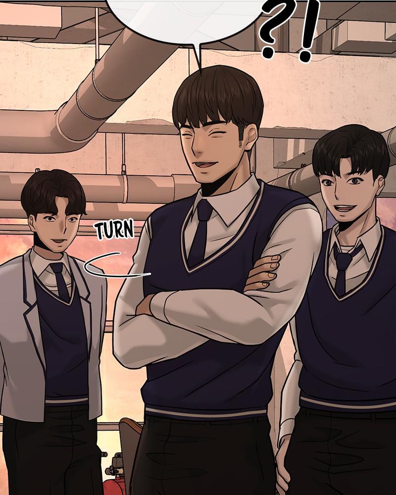 QUESTISM Chap 12 - Next Chap 13