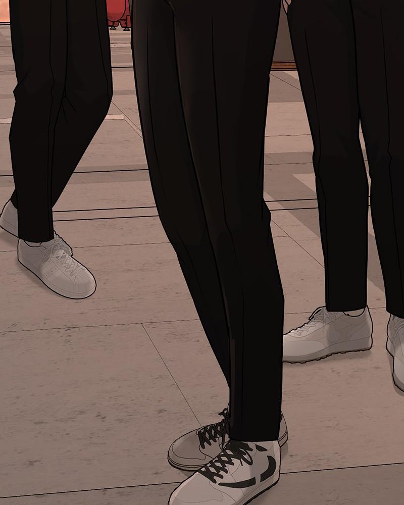 QUESTISM Chap 12 - Next Chap 13