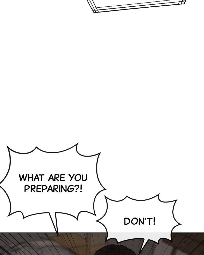 QUESTISM Chap 12 - Next Chap 13