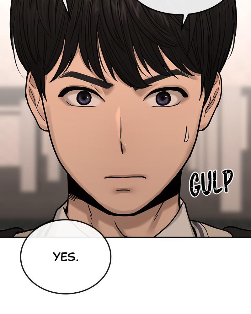 QUESTISM Chap 12 - Next Chap 13