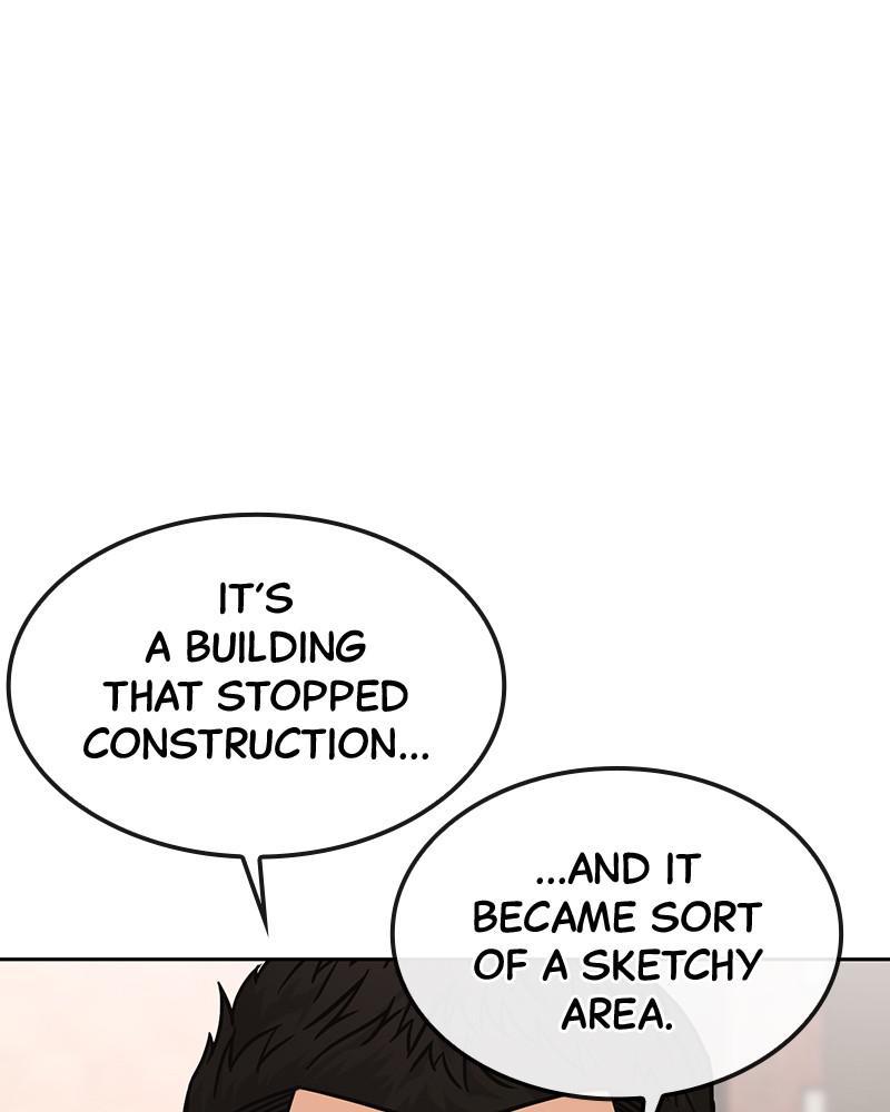 QUESTISM Chap 12 - Next Chap 13