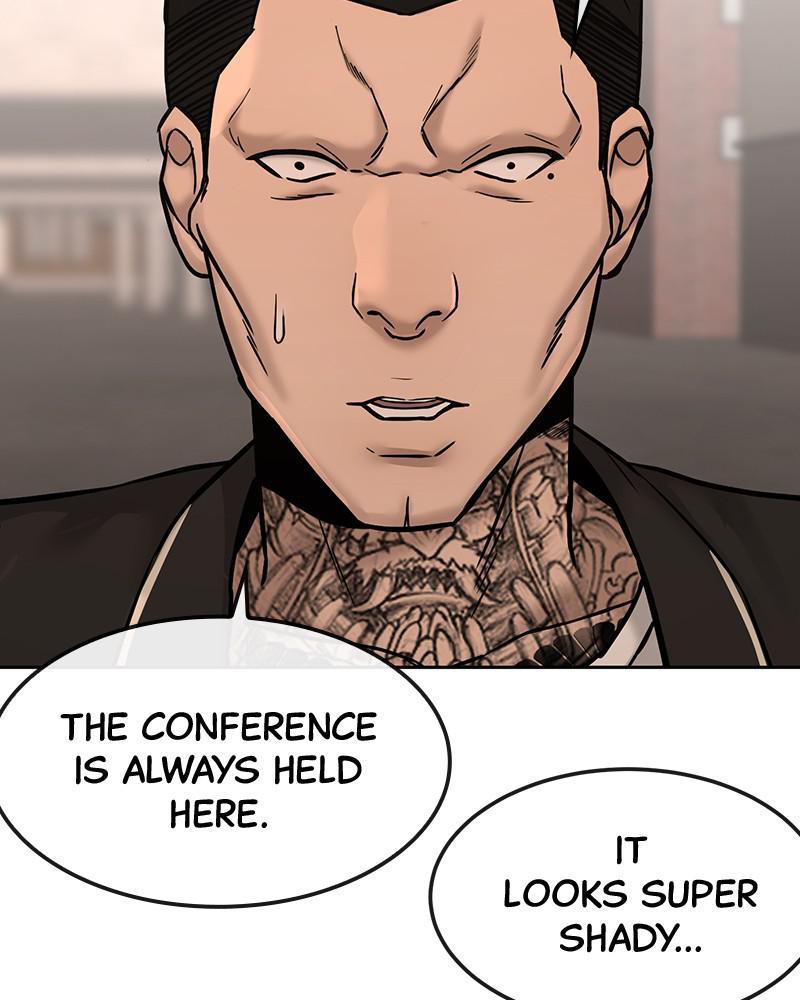 QUESTISM Chap 12 - Next Chap 13