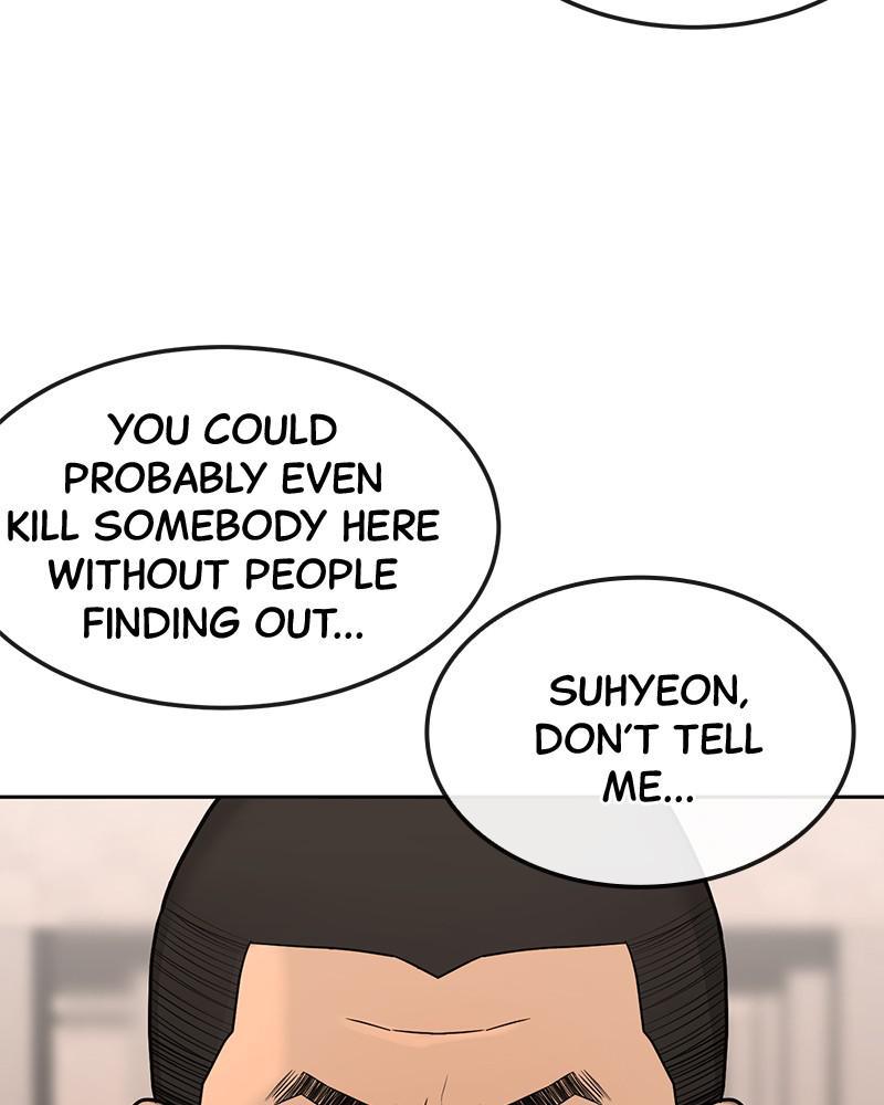 QUESTISM Chap 12 - Next Chap 13