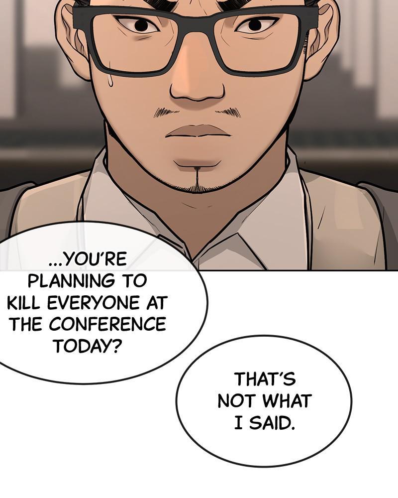 QUESTISM Chap 12 - Next Chap 13