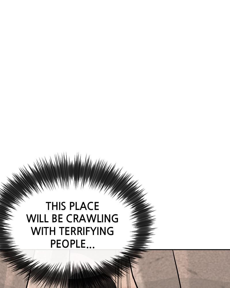 QUESTISM Chap 12 - Next Chap 13
